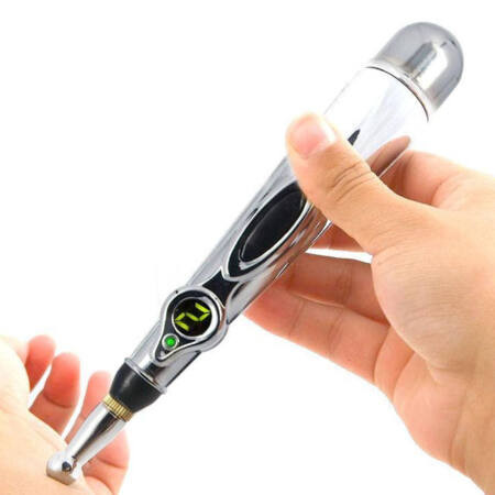 Product View 1