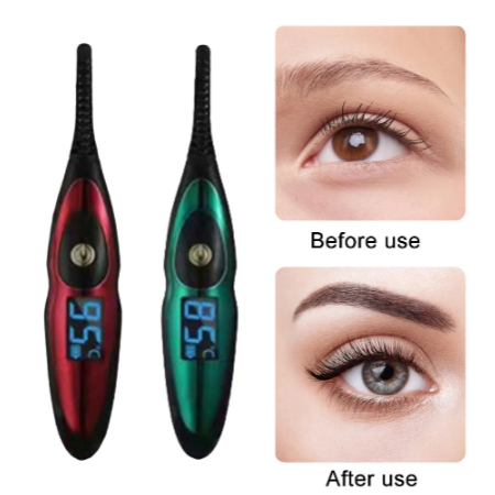 Product View 2
