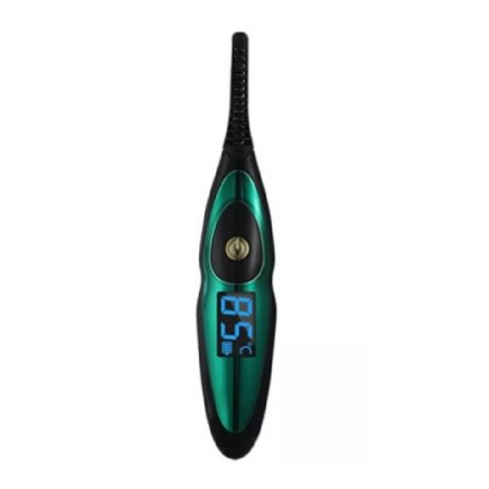 Product View 1