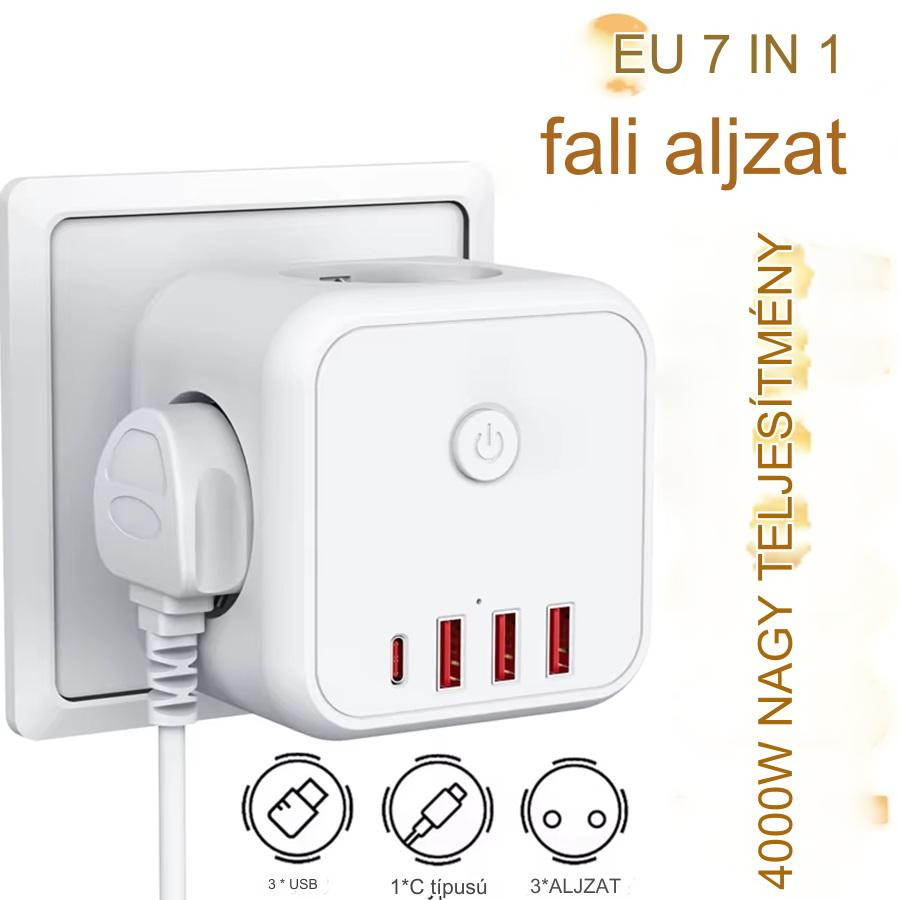 Product View 2