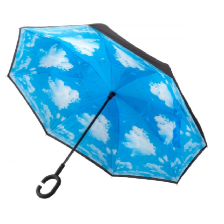 Product View 0