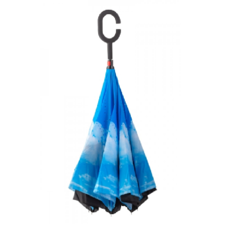 Product View 1
