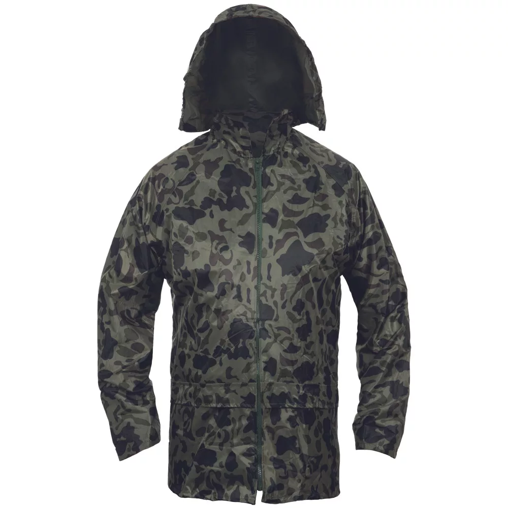 Product View 1