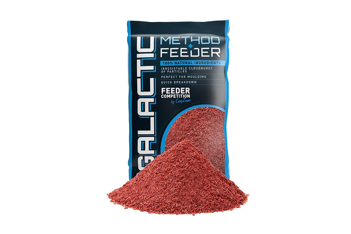 Product View 0