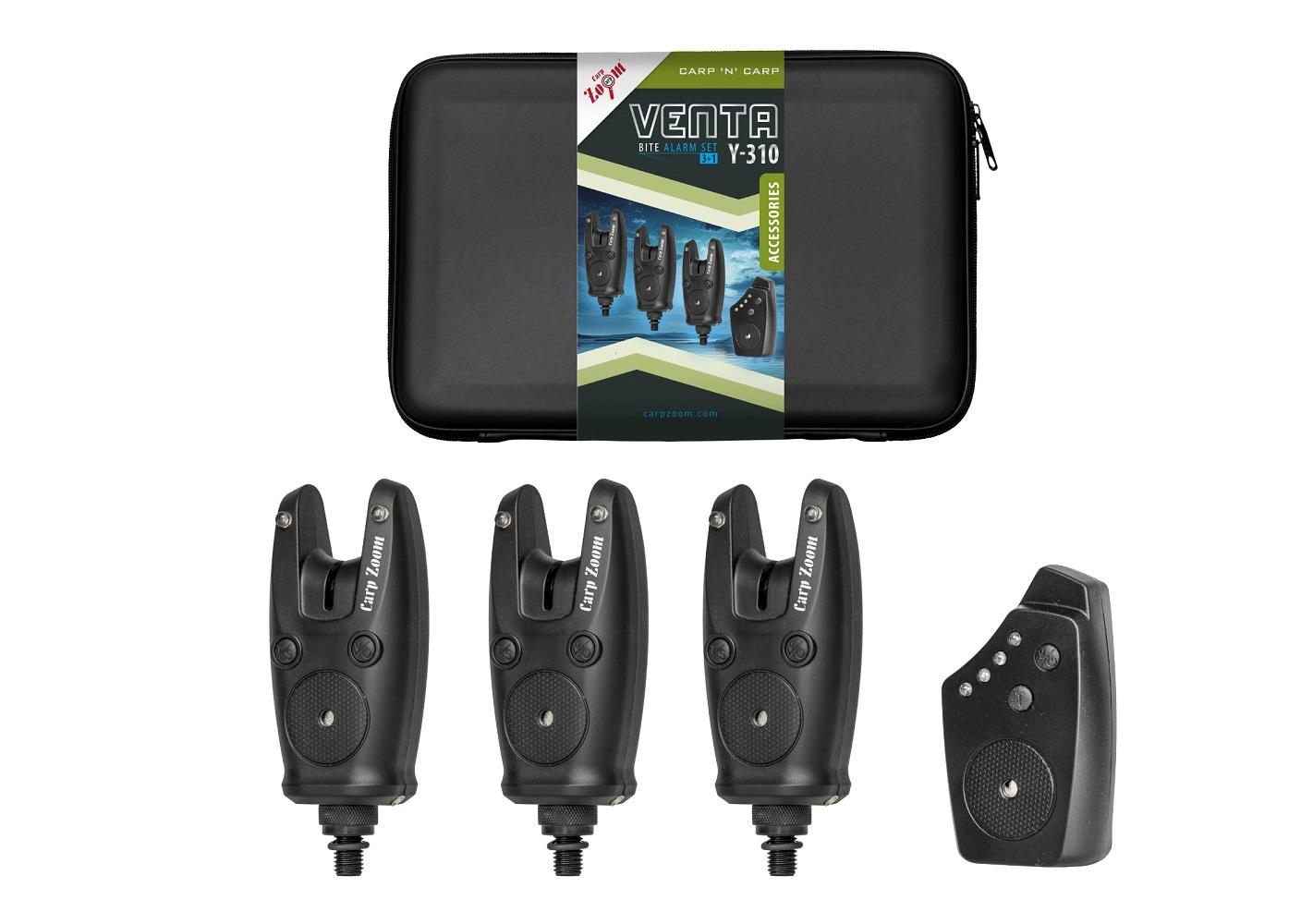 Product View 0