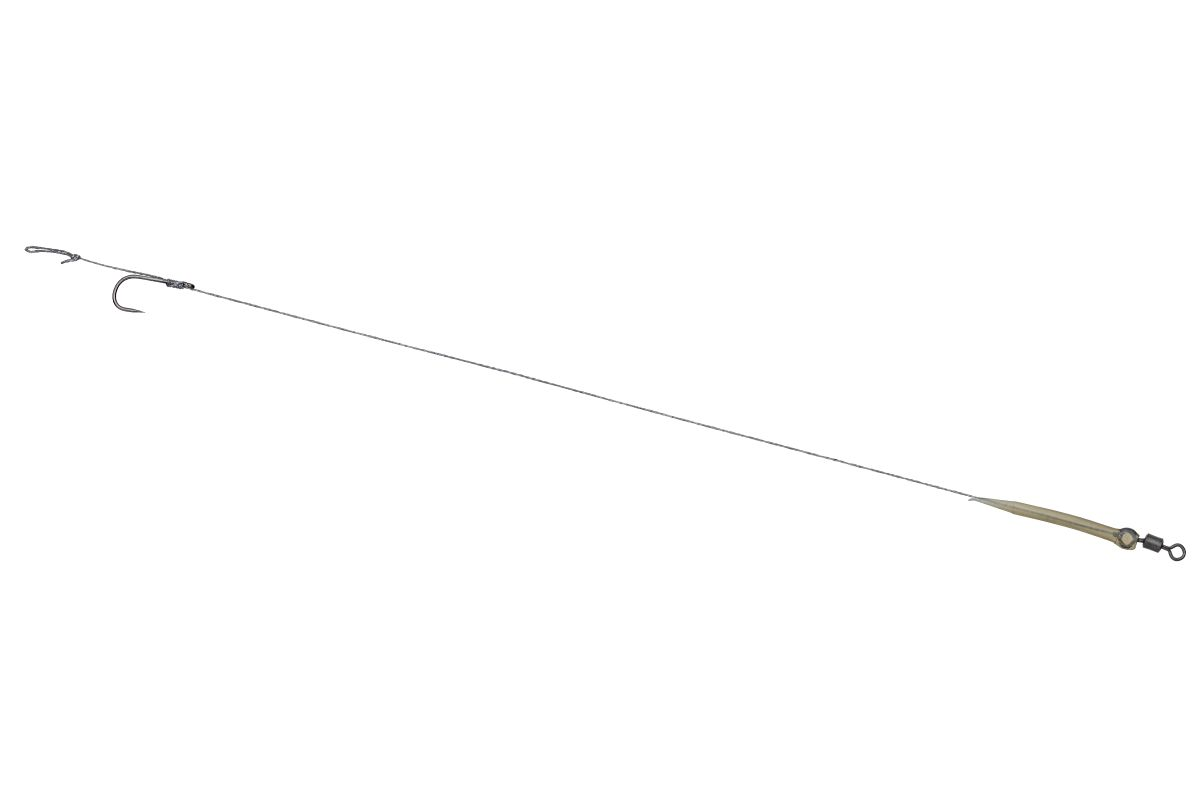 Product View 0