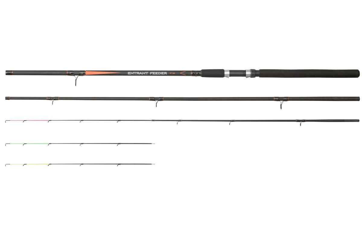Product View 1