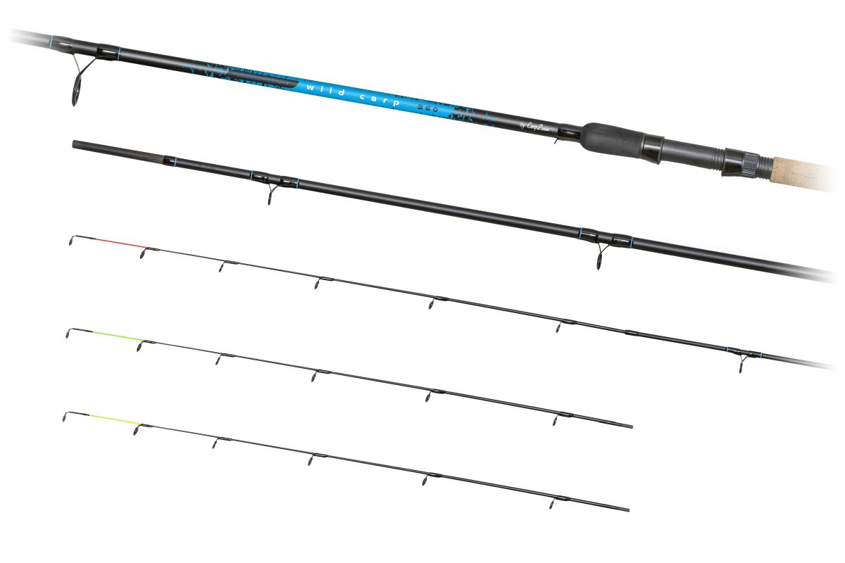 Product View 0