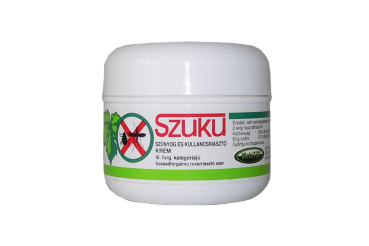 Product View 0