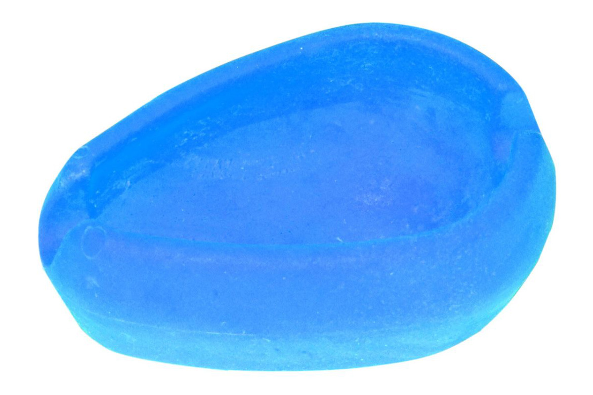 Product View 0