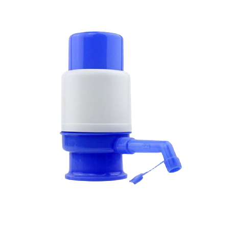 Product View 0
