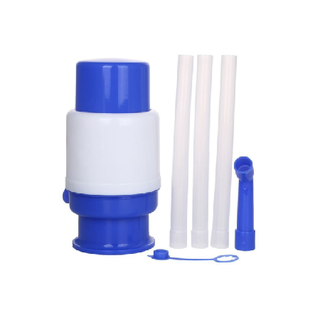 Product View 1