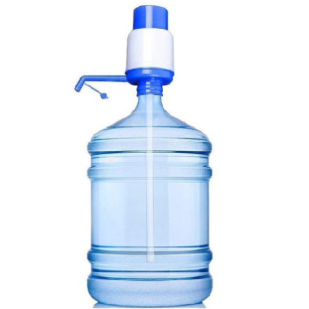 Product View 2