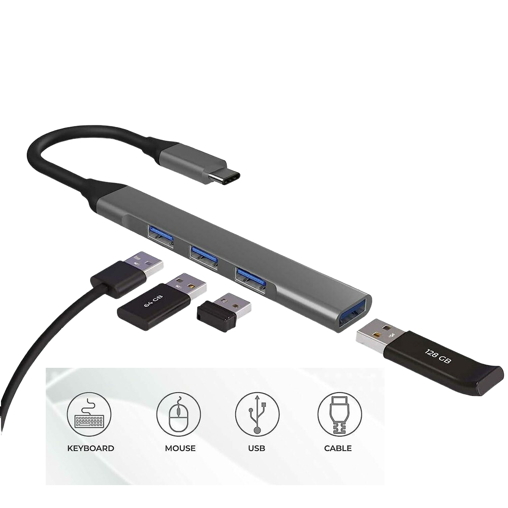 Product View 1