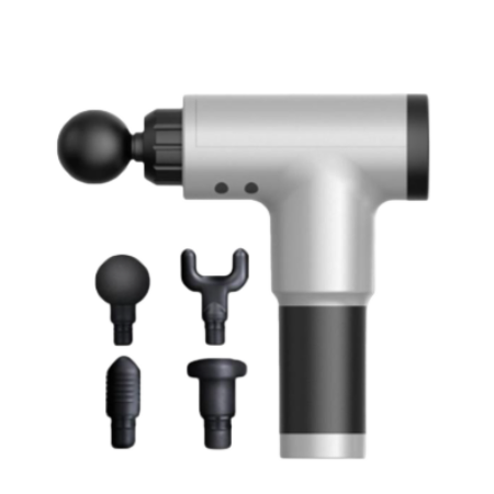 Product View 0
