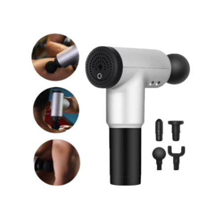 Product View 1
