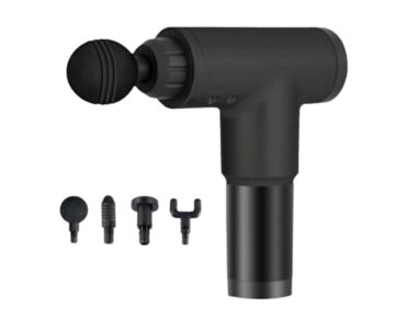 Product View 2