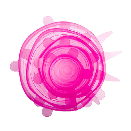 Product View 0