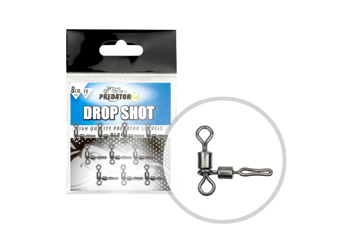 Product View 0
