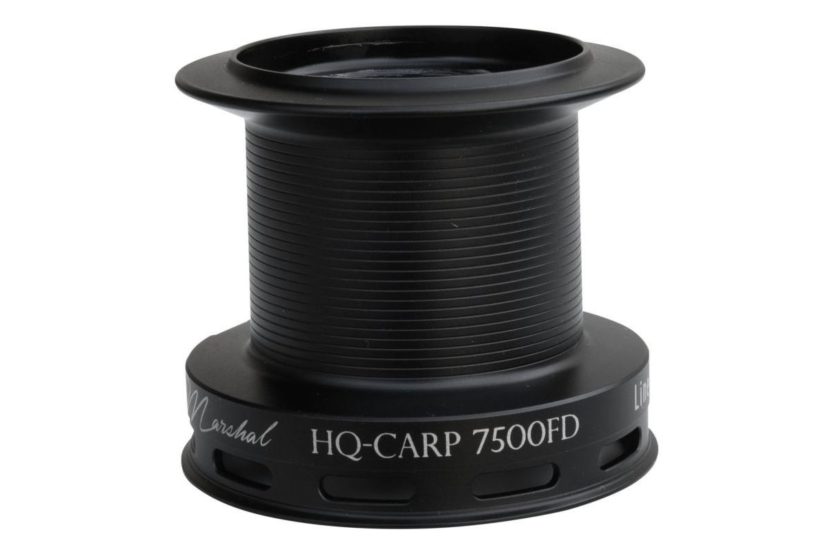 Product View 0