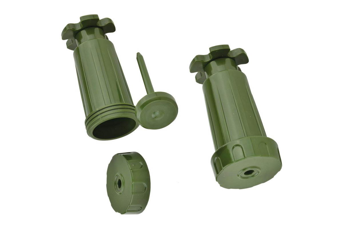 Product View 0