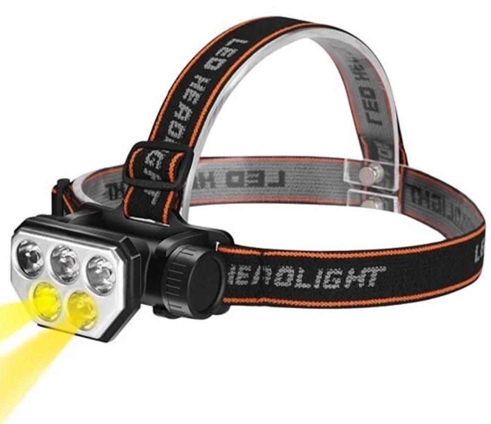 Product View 0