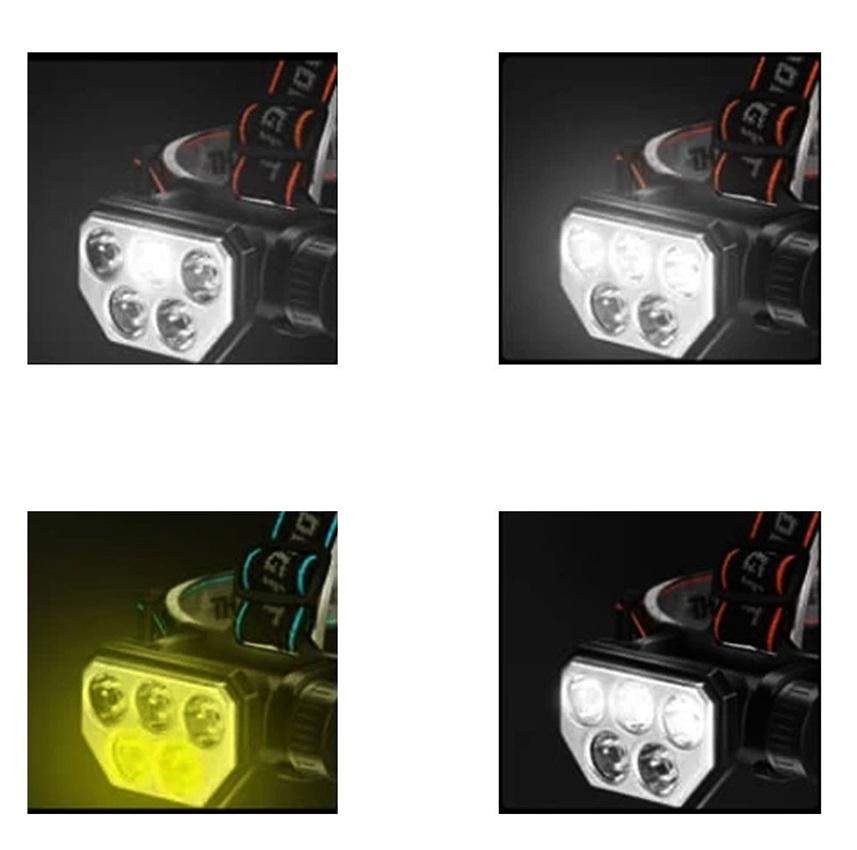 Product View 2