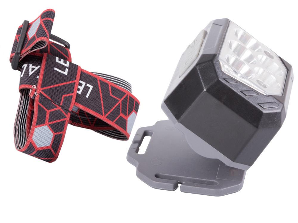 Product View 1