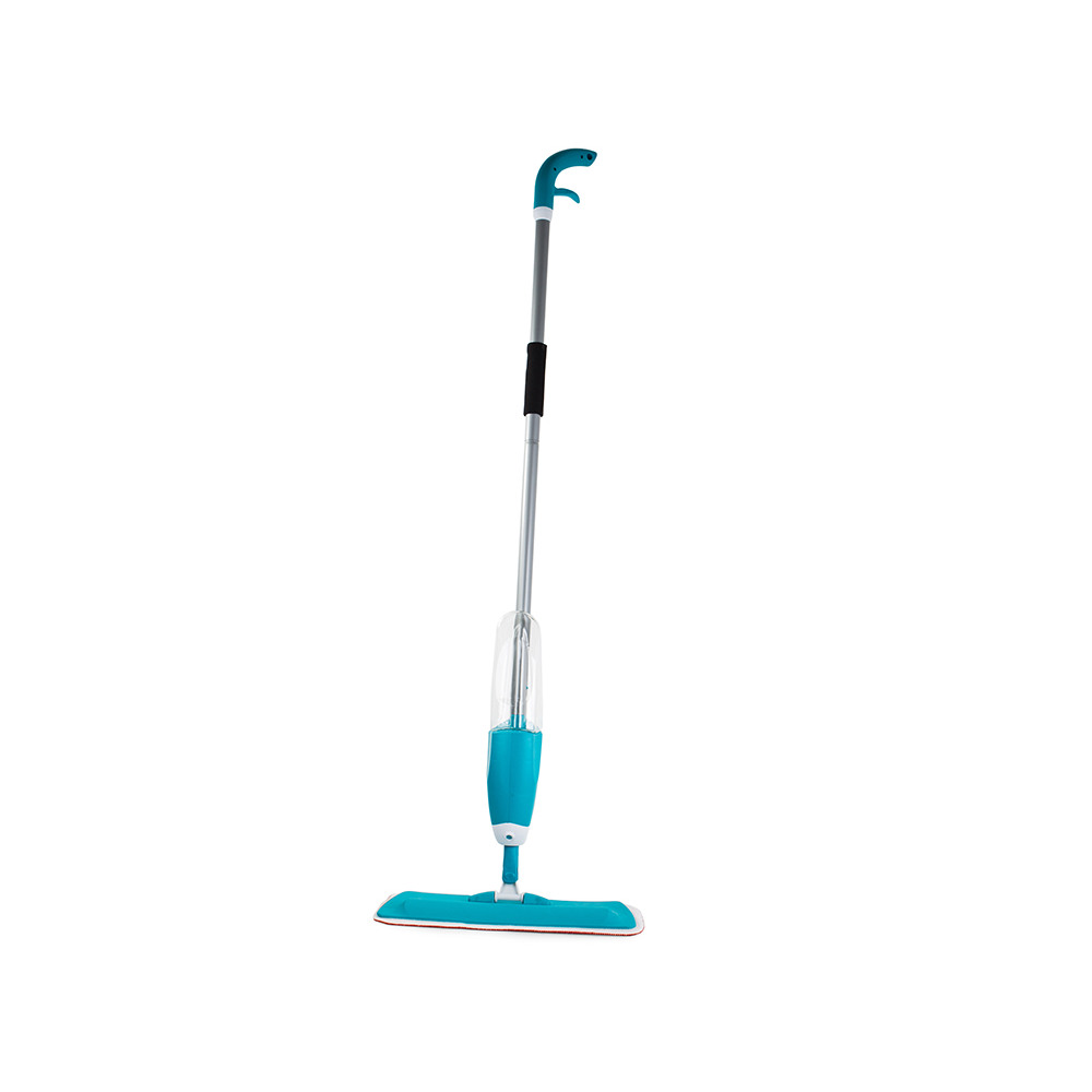 Product View 1