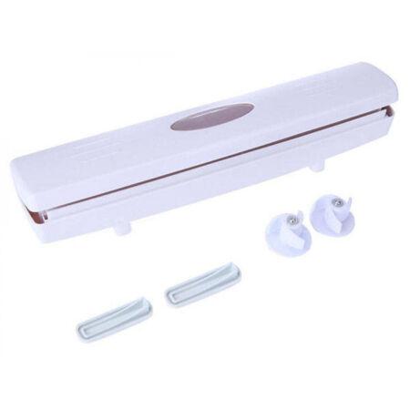 Product View 0