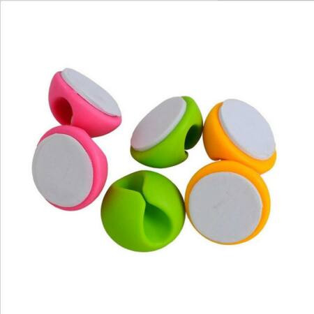 Product View 0
