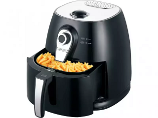 Product View 0