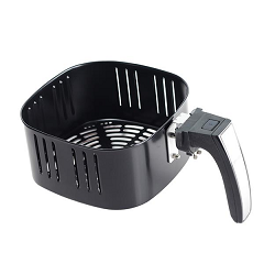 Product View 1