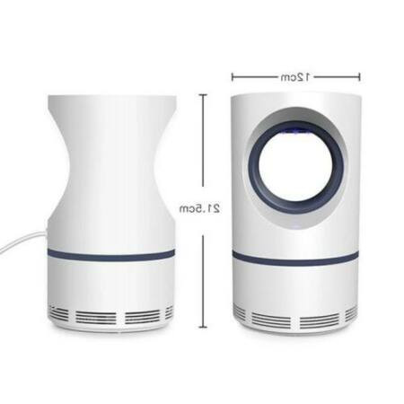Product View 1