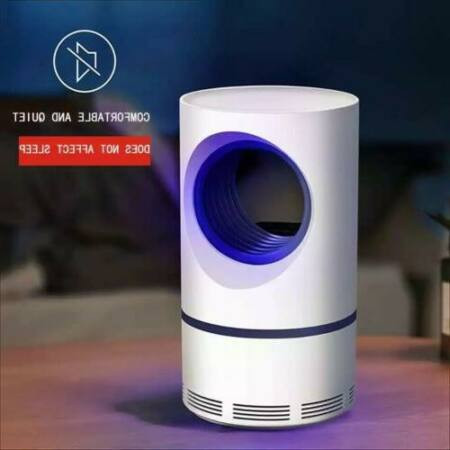 Product View 2