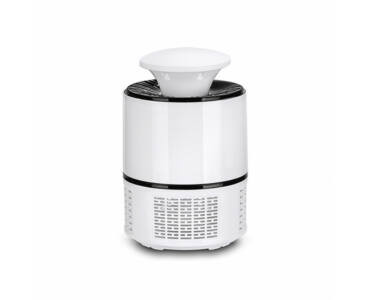 Product View 0