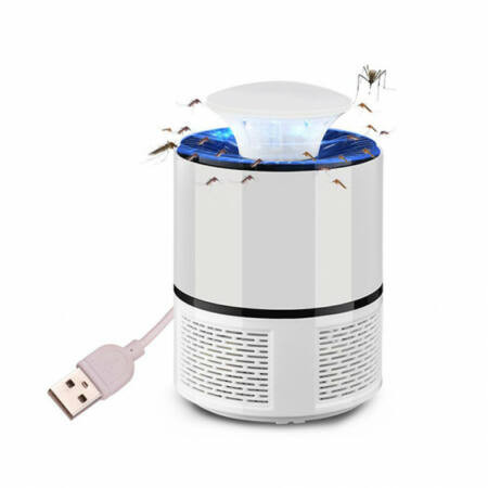 Product View 1