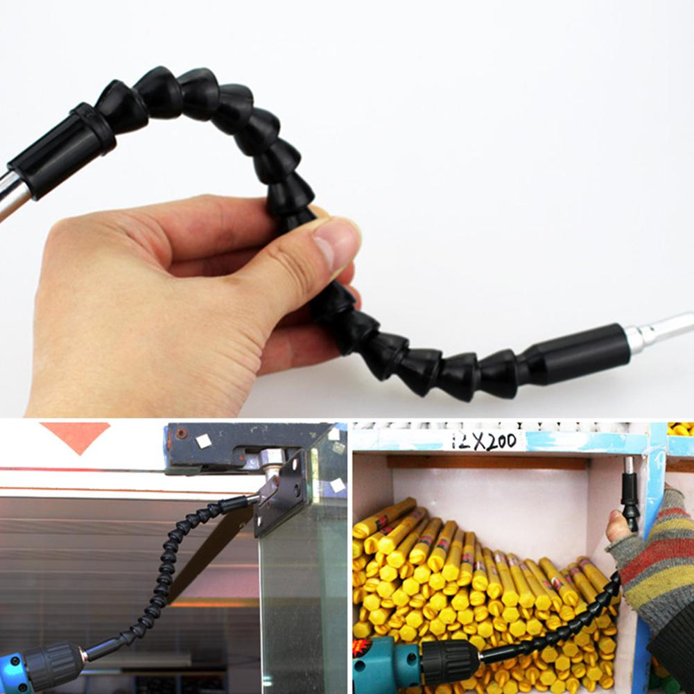 Product View 1