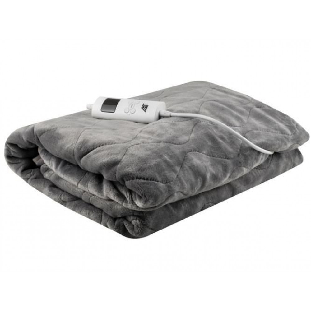 Product View 0