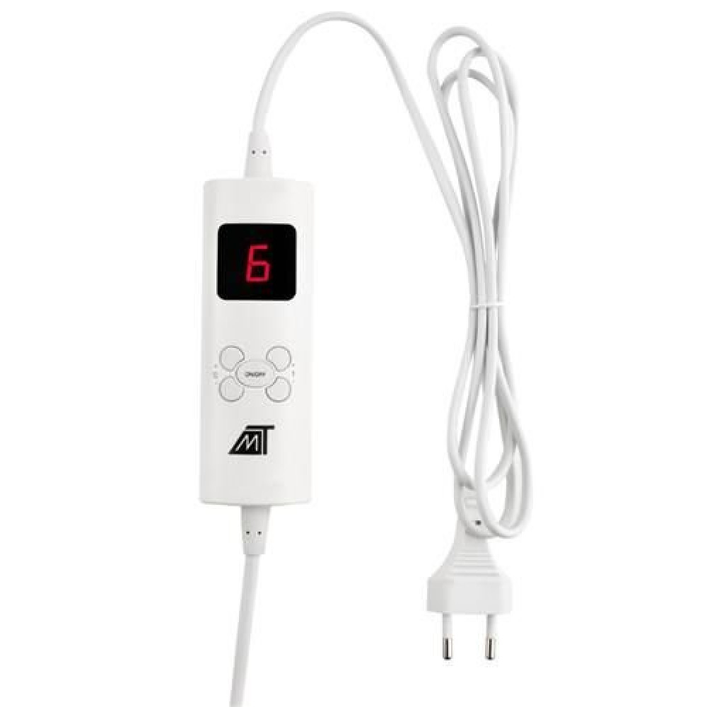 Product View 1