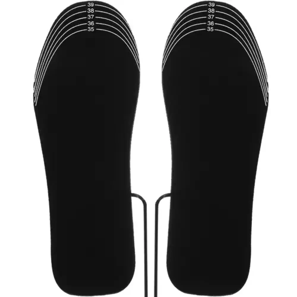 Product View 1
