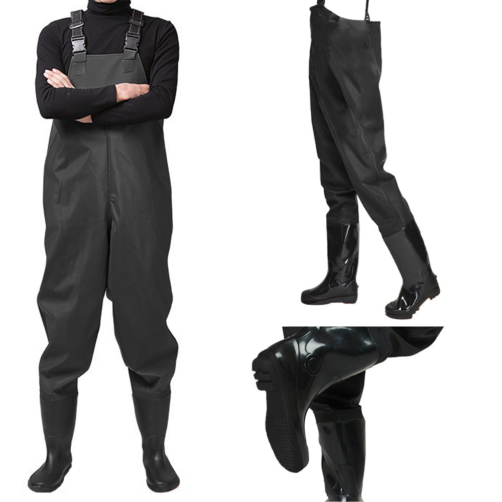 Product View 0