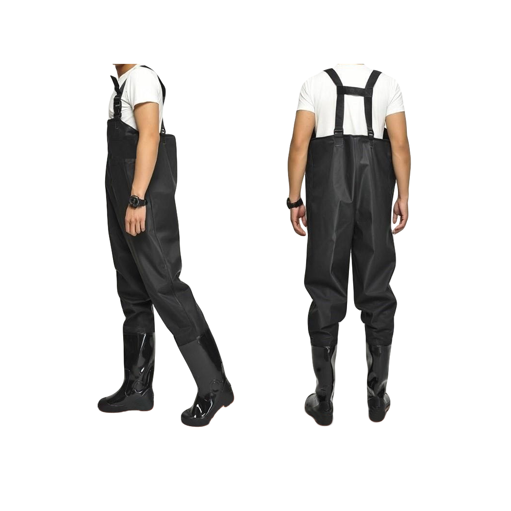 Product View 2