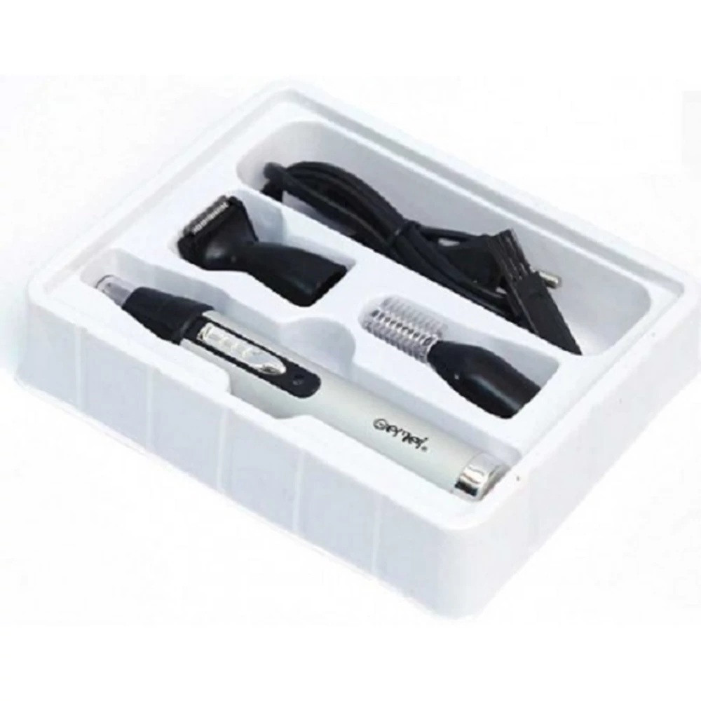 Product View 2