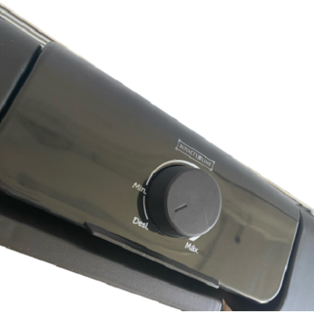 Product View 1