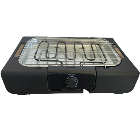 Product View 2