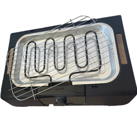 Product View 0