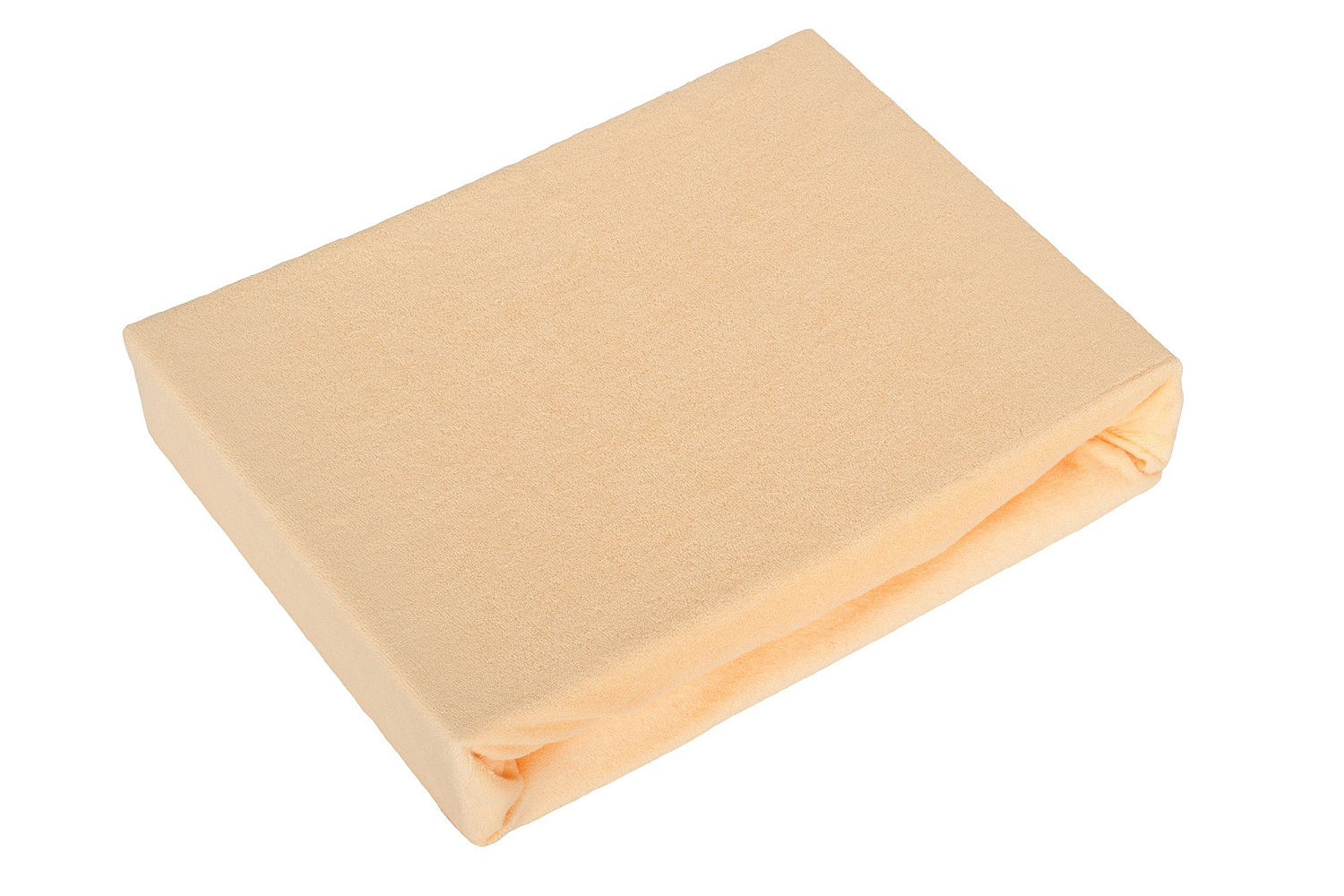 Product View 1