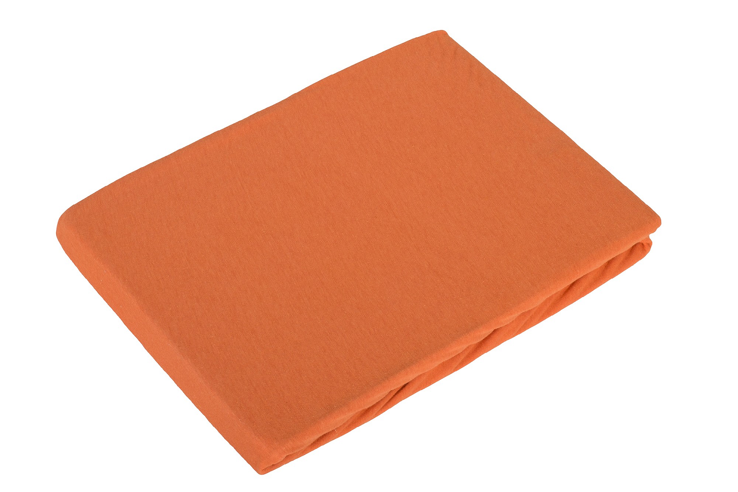 Product View 0