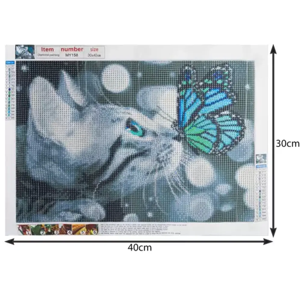 Product View 1